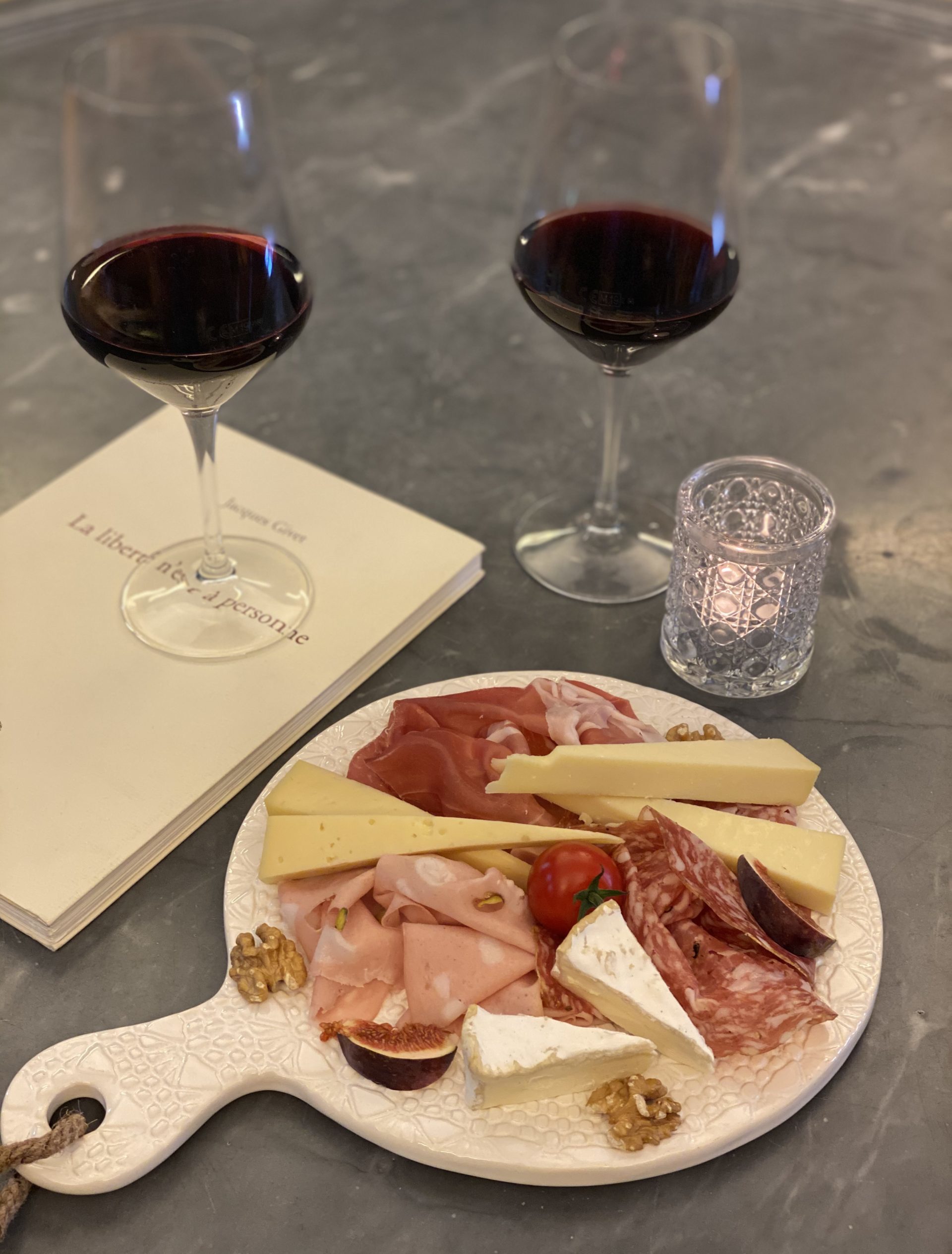IMG_1052 Apéritif