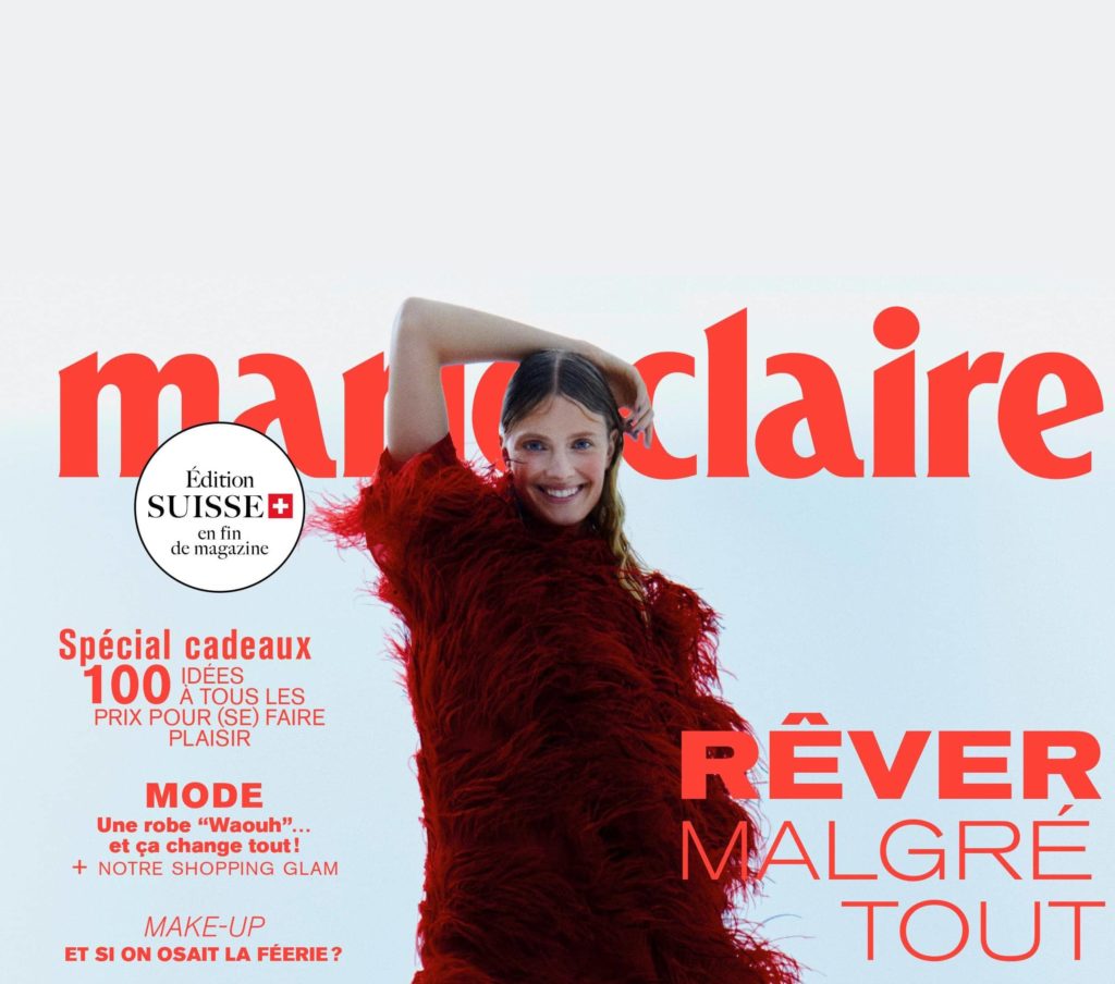 Cafe Villa Castellane - Article Presse Marie Claire-head (1)