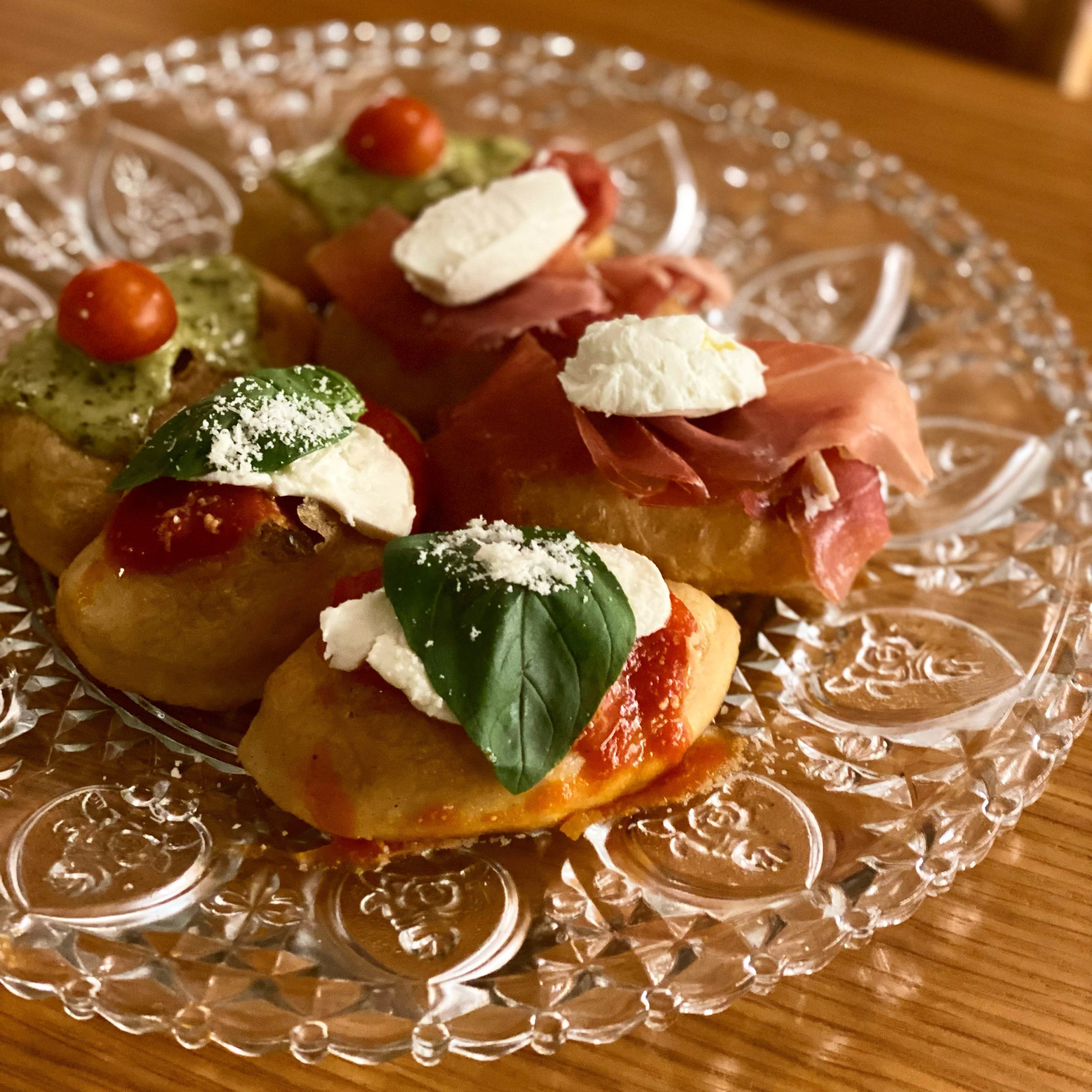 Apéro